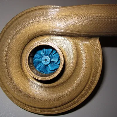 Máy Nén Khí Điện