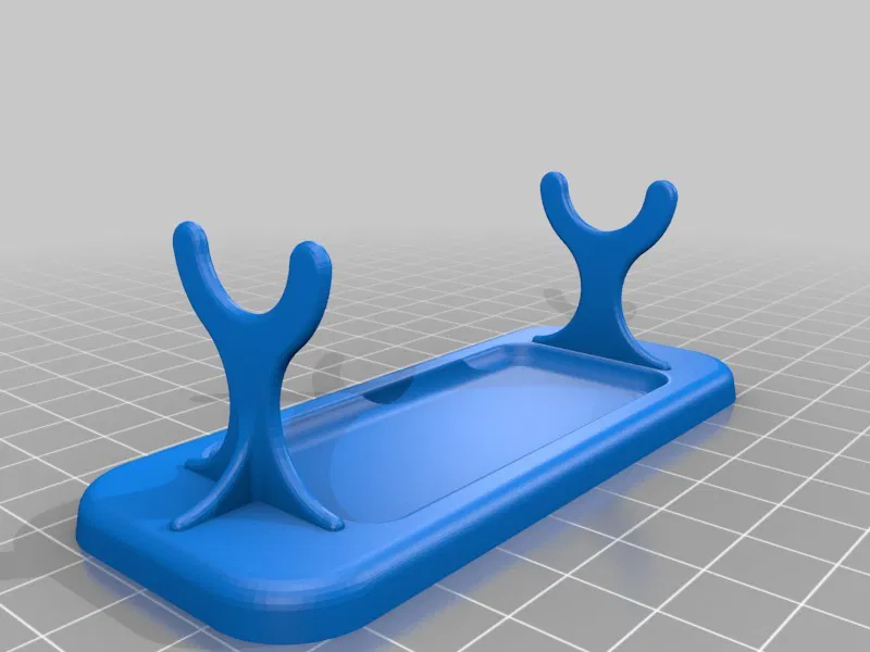 Chân Cắm Bút Đa Năng - Image 10