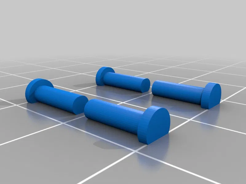 Xe Ben Tí Hon Micro Dumper - Image 9