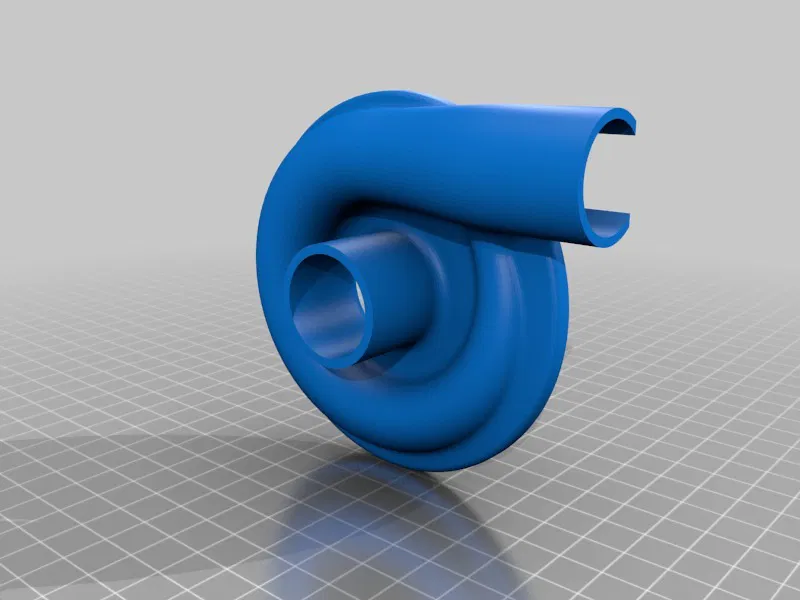 Máy Nén Khí Điện - Image 7