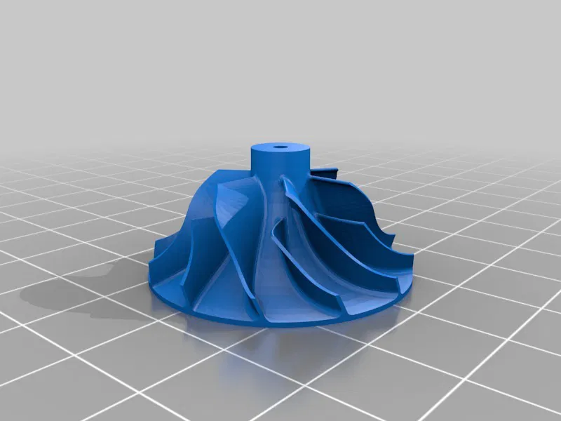 Máy Nén Khí Điện - Image 8