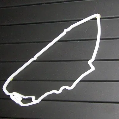 Mấy Trường Đua Nổi Tiếng