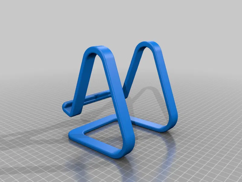 Giá đỡ điện thoại đa năng (kể cả cho điện thoại lớn) - Image 8