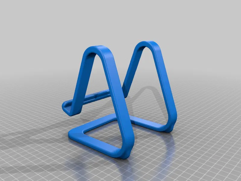 Giá đỡ điện thoại đa năng (kể cả cho điện thoại lớn) - Image 9