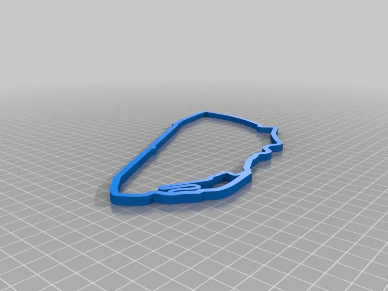 Mấy Trường Đua Nổi Tiếng - Image 3