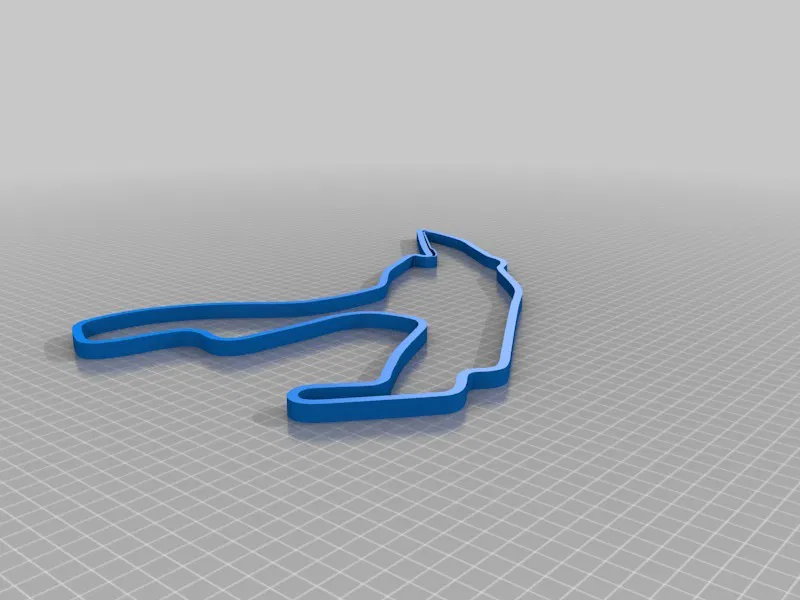 Mấy Trường Đua Nổi Tiếng - Image 4