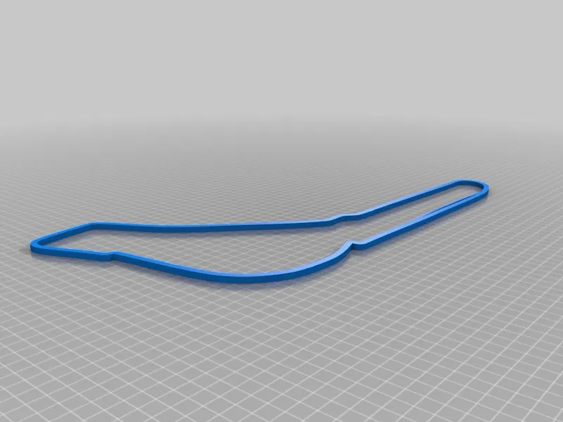 Mấy Trường Đua Nổi Tiếng - Image 5