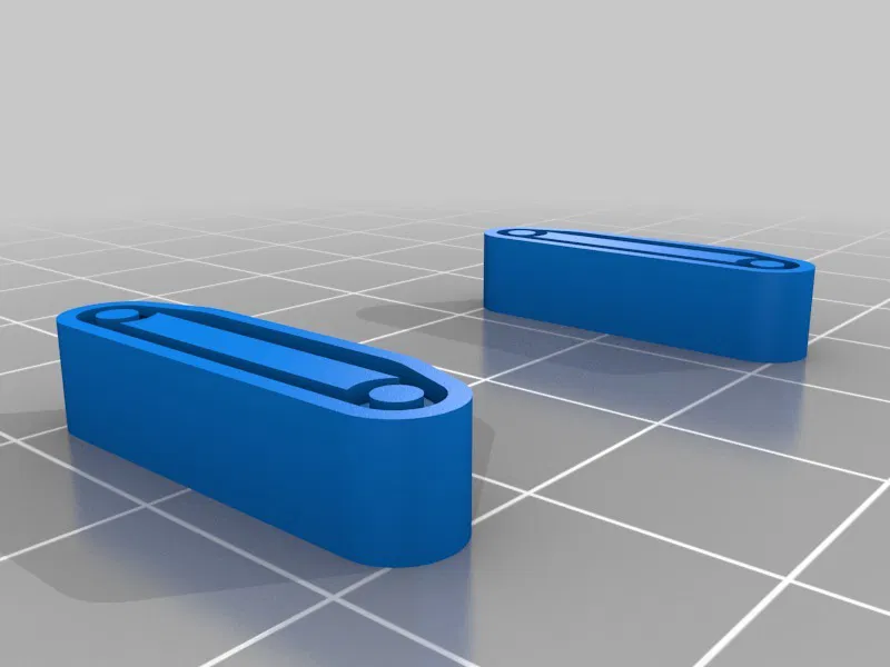 Máy xúc Micro Digger - Image 10