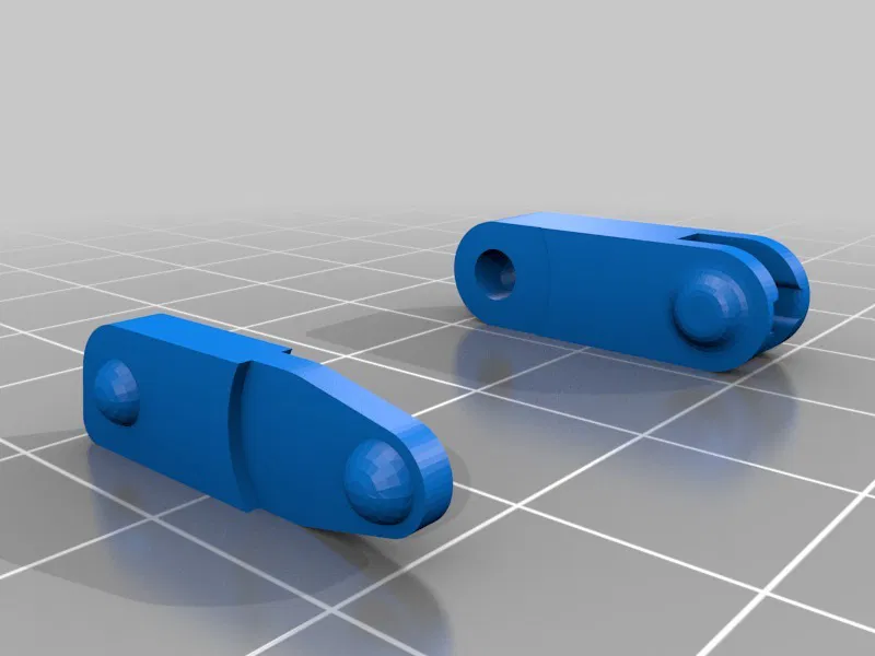 Máy xúc Micro Digger - Image 11