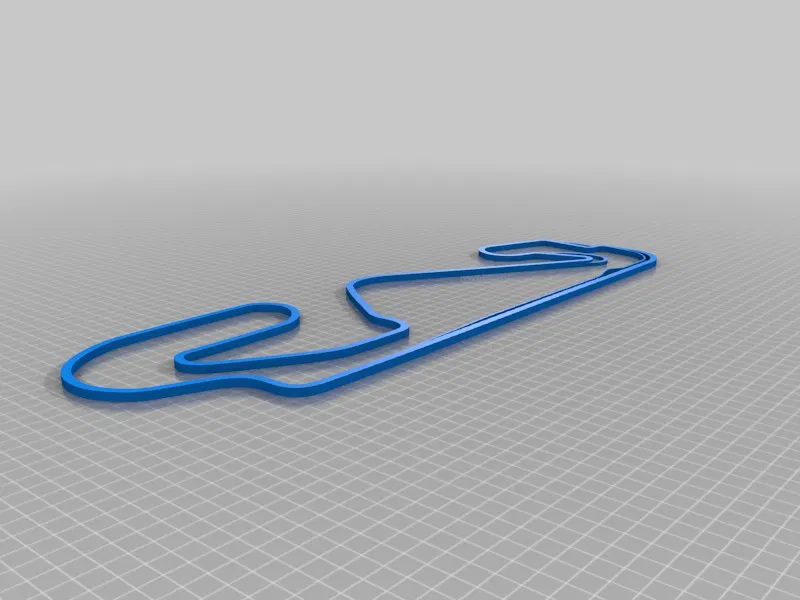 Mấy Trường Đua Nổi Tiếng - Image 9