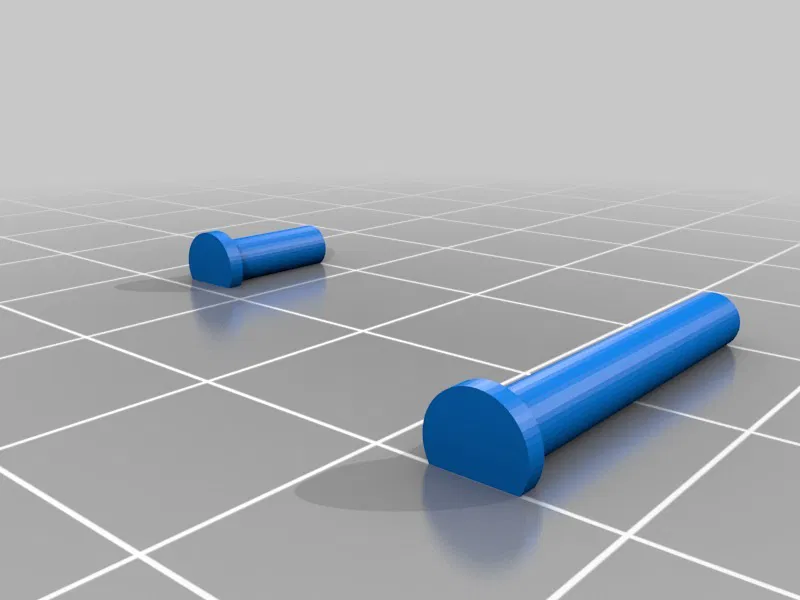 Máy xúc Micro Digger - Image 12