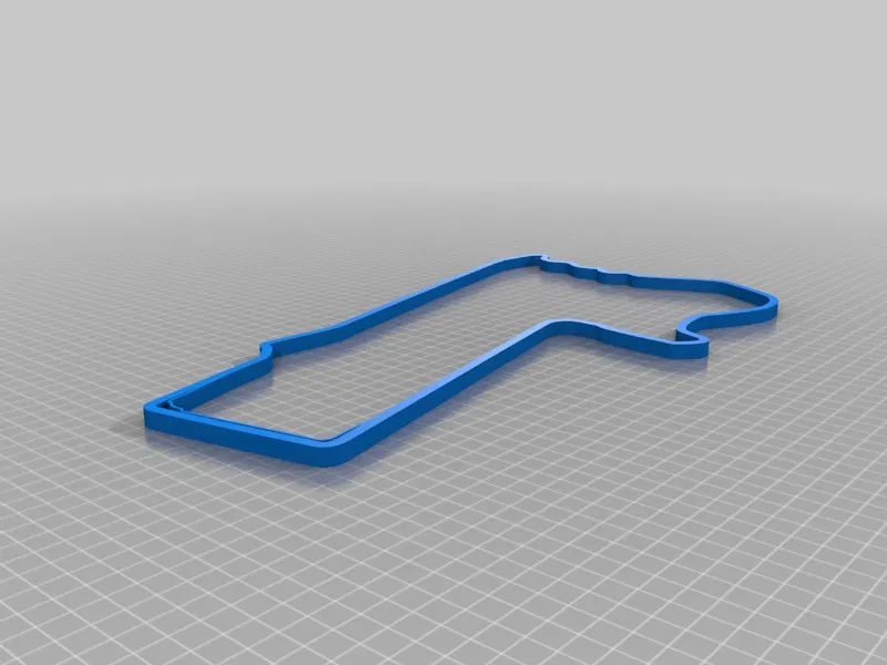 Mấy Trường Đua Nổi Tiếng - Image 10