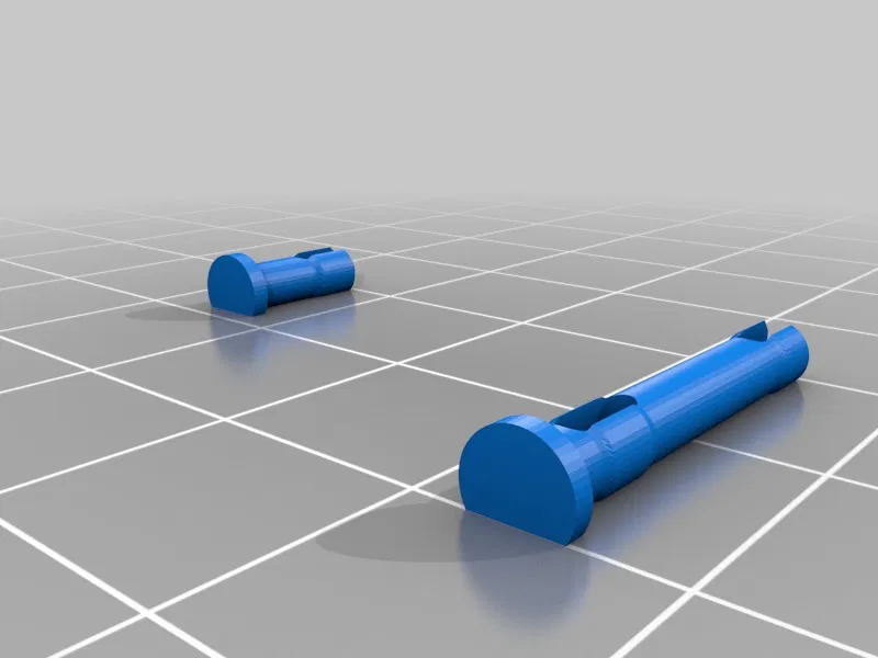 Máy xúc Micro Digger - Image 13