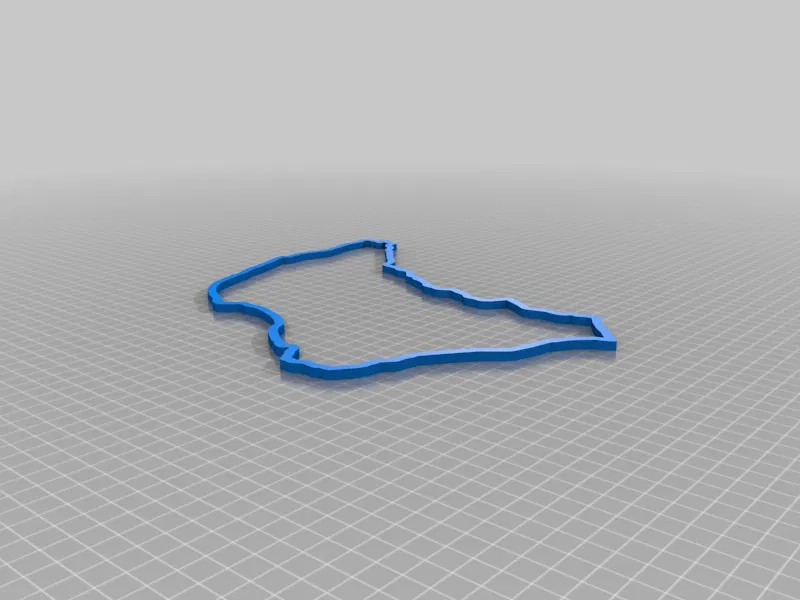 Mấy Trường Đua Nổi Tiếng - Image 11