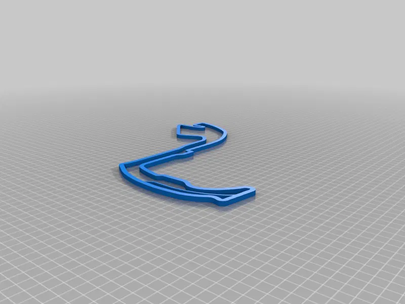 Mấy Trường Đua Nổi Tiếng - Image 12