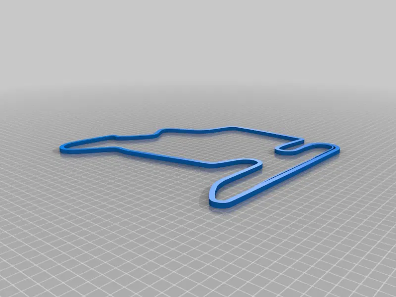 Mấy Trường Đua Nổi Tiếng - Image 13