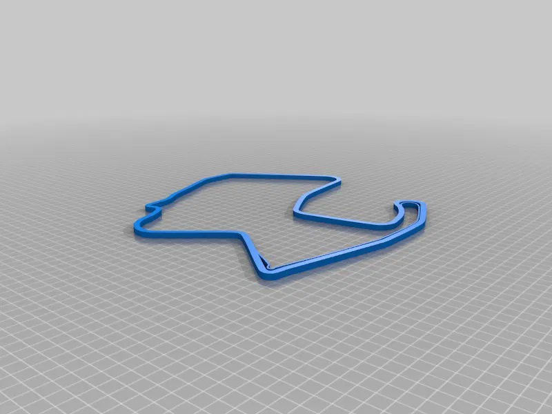 Mấy Trường Đua Nổi Tiếng - Image 14