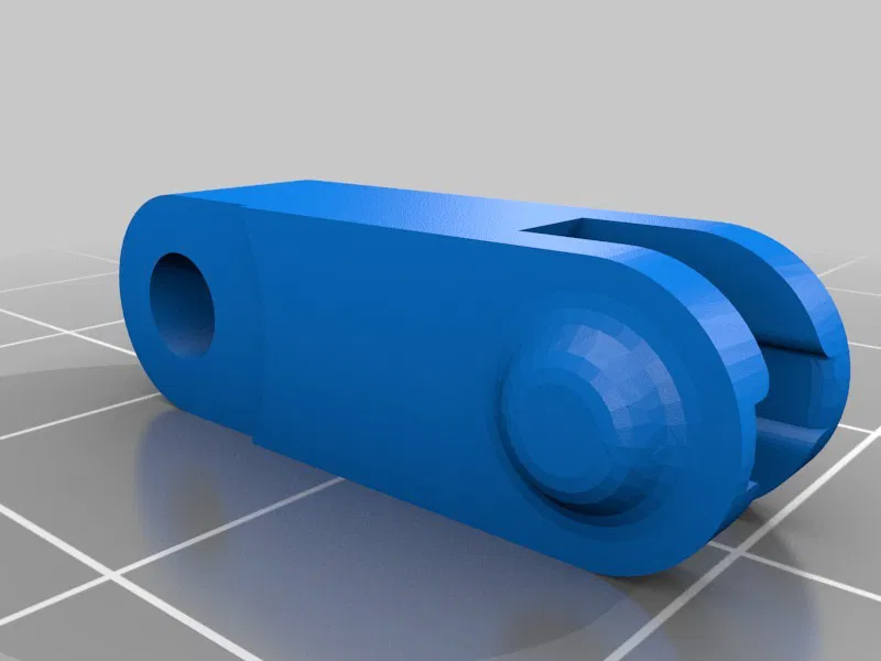 Máy xúc Micro Digger - Image 18