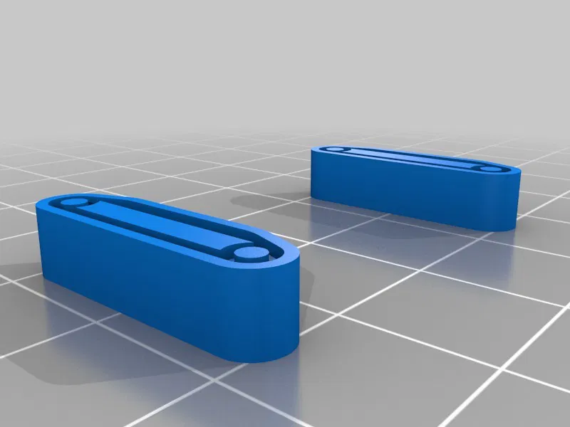 Máy xúc Micro Digger - Image 19