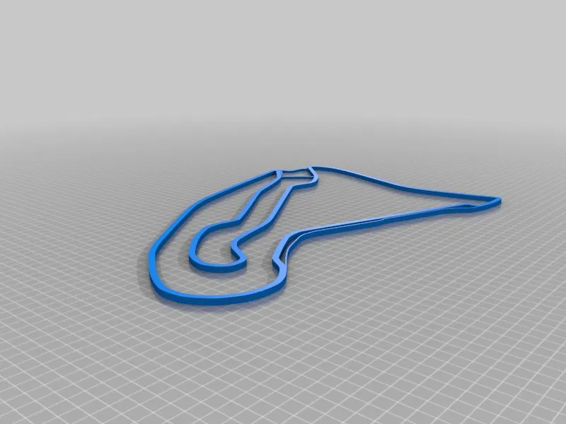 Mấy Trường Đua Nổi Tiếng - Image 17