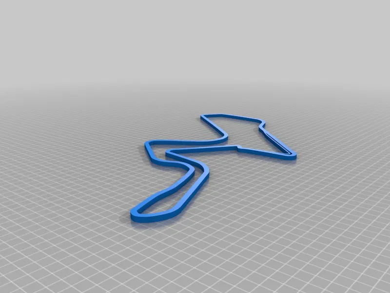 Mấy Trường Đua Nổi Tiếng - Image 19