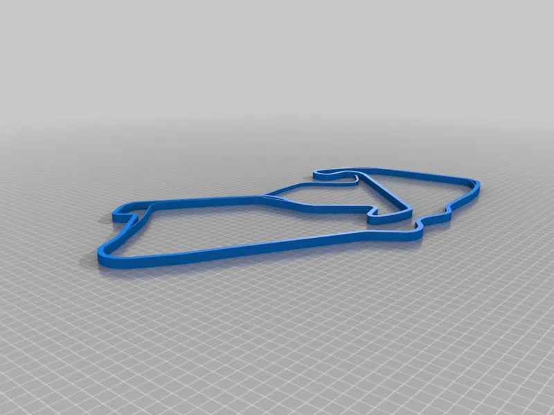 Mấy Trường Đua Nổi Tiếng - Image 20