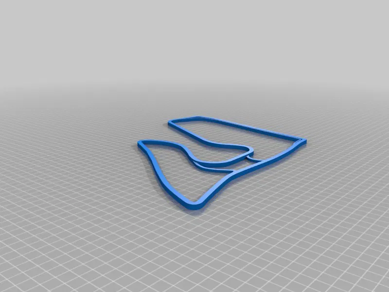 Mấy Trường Đua Nổi Tiếng - Image 21