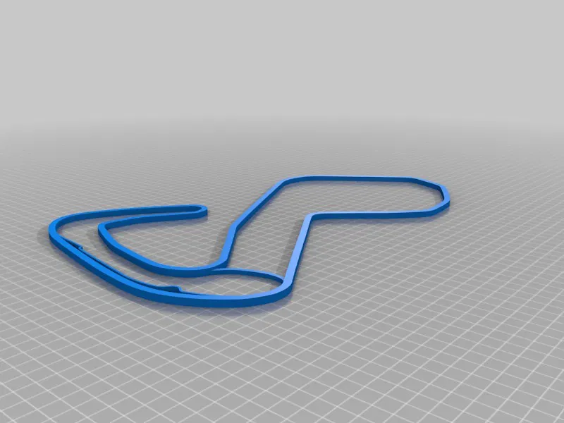 Mấy Trường Đua Nổi Tiếng - Image 22