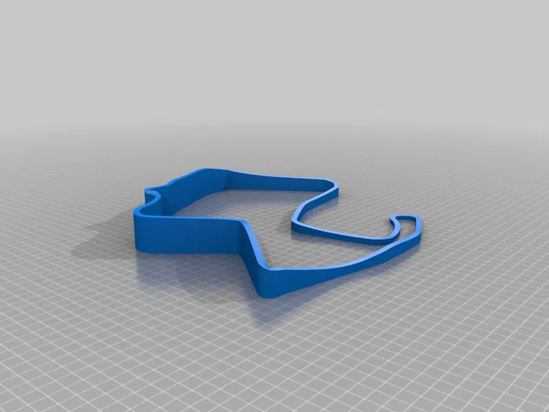 Mấy Trường Đua Nổi Tiếng - Image 23