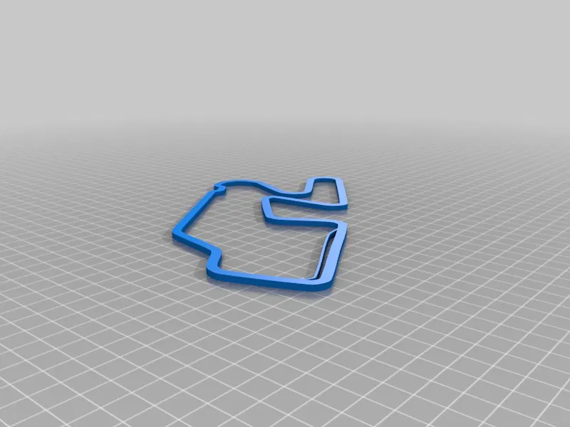 Mấy Trường Đua Nổi Tiếng - Image 24