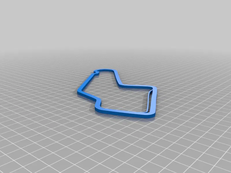 Mấy Trường Đua Nổi Tiếng - Image 25