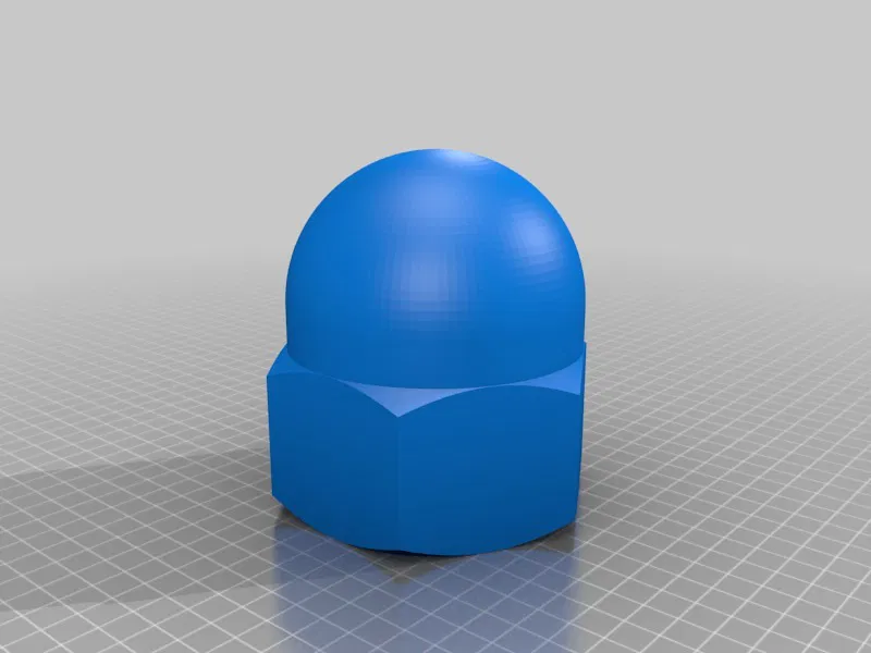 Hộp Đựng Ốc Nắp Vặn (và Heo Đất) - Image 5