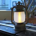Đèn Lồng Nhỏ "Little Lantern" - Thumbnail 1