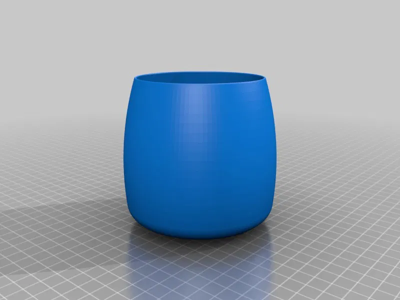 Đèn Lồng Nhỏ "Little Lantern" - Image 6