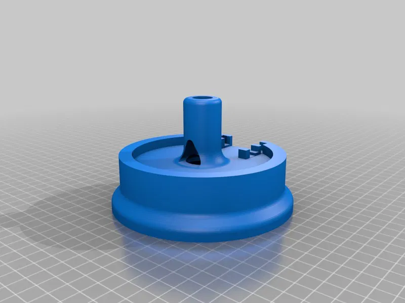 Đèn Lồng Nhỏ "Little Lantern" - Image 7