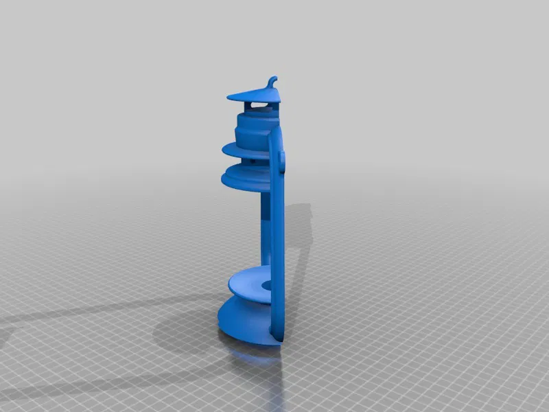 Đèn Lồng Nhỏ "Little Lantern" - Image 8