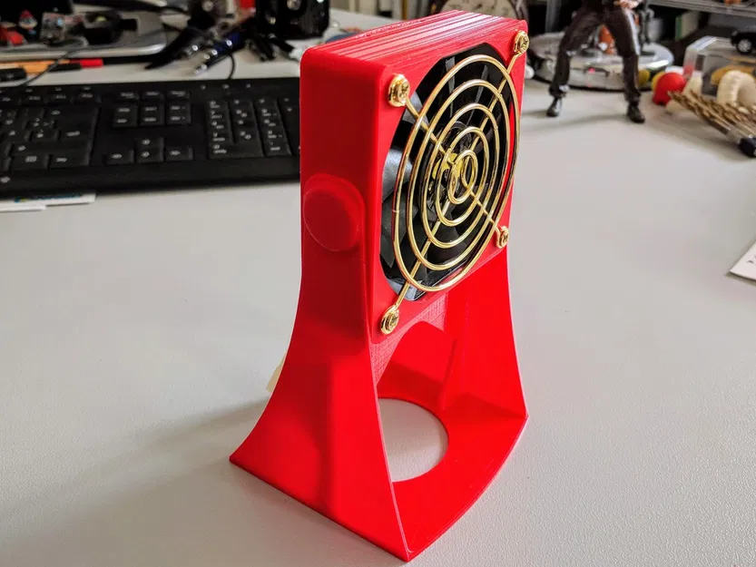 Máy Hút Khói & Lọc Khí (dùng để hàn, v.v.) - Image 2