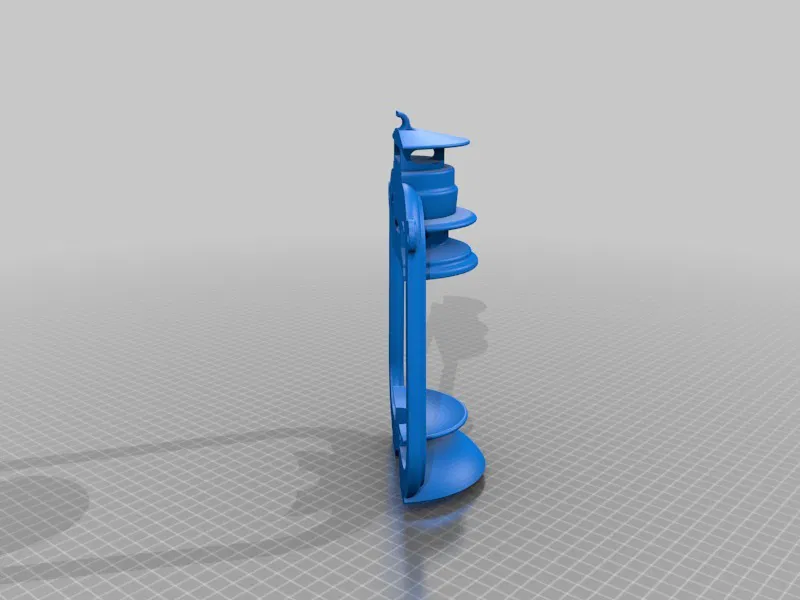 Đèn Lồng Nhỏ "Little Lantern" - Image 9