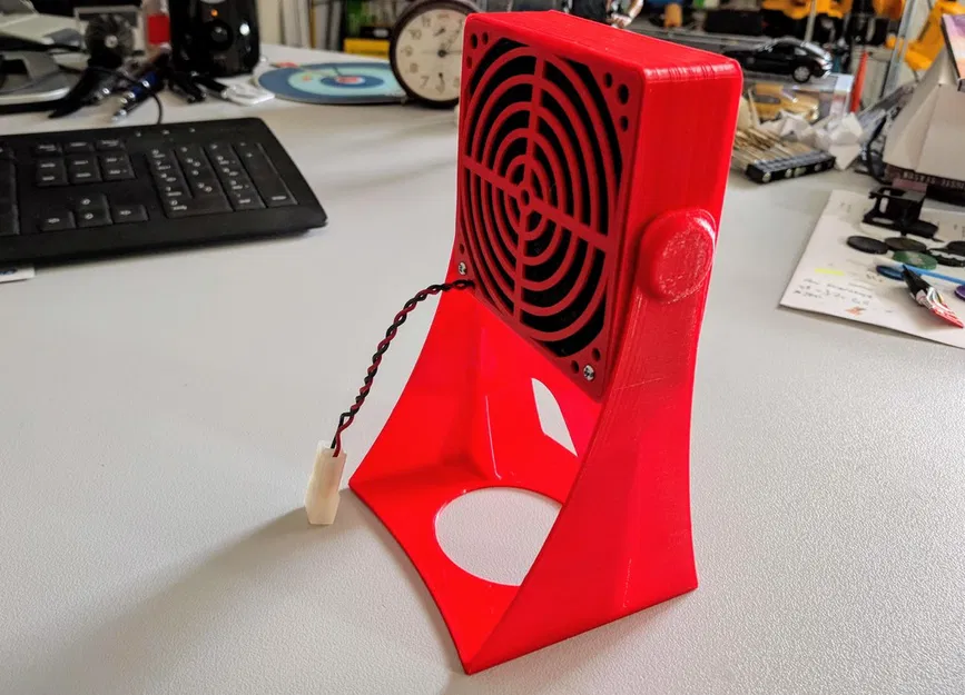 Máy Hút Khói & Lọc Khí (dùng để hàn, v.v.) - Image 3