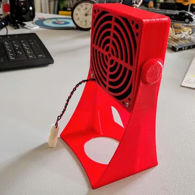 Máy Hút Khói & Lọc Khí (dùng để hàn, v.v.)