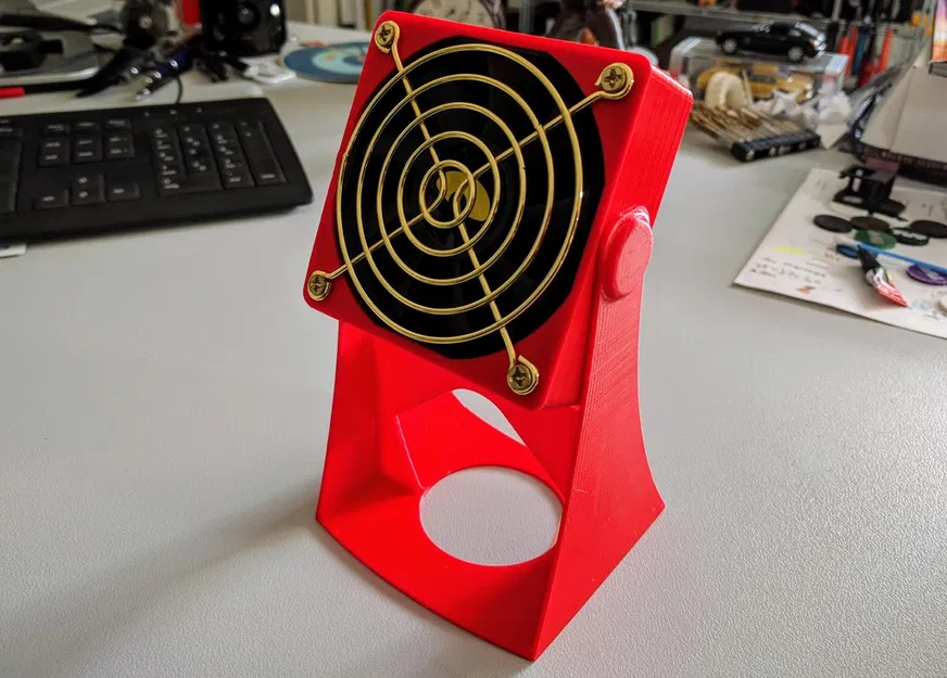 Máy Hút Khói & Lọc Khí (dùng để hàn, v.v.) - Image 4