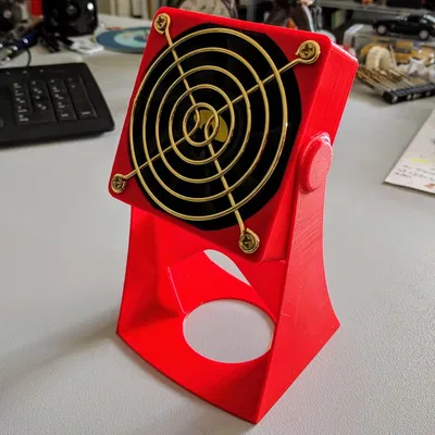 Máy Hút Khói & Lọc Khí (dùng để hàn, v.v.)