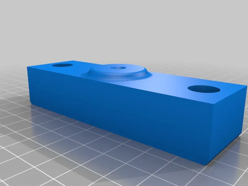 Máy Ép Ốc Đơn Giản - Image 5