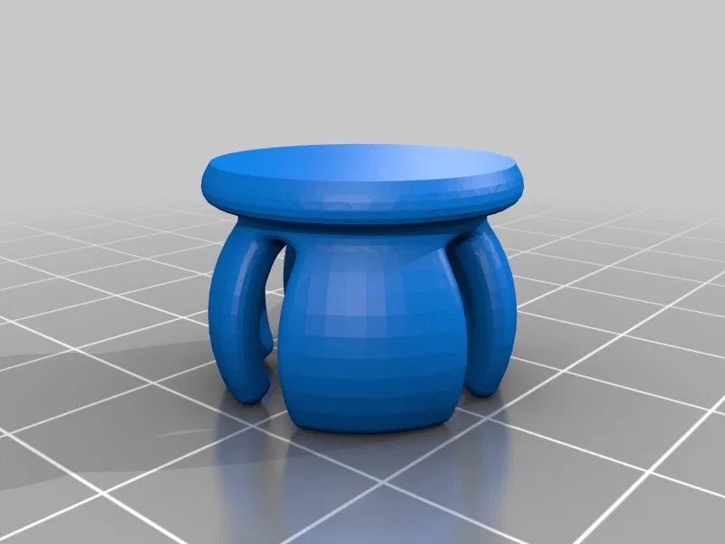 Máy Ép Ốc Đơn Giản - Image 8