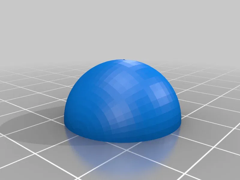 Móc Khóa Tủ Lạnh 3D Pacman Siêu Nhỏ - Image 8