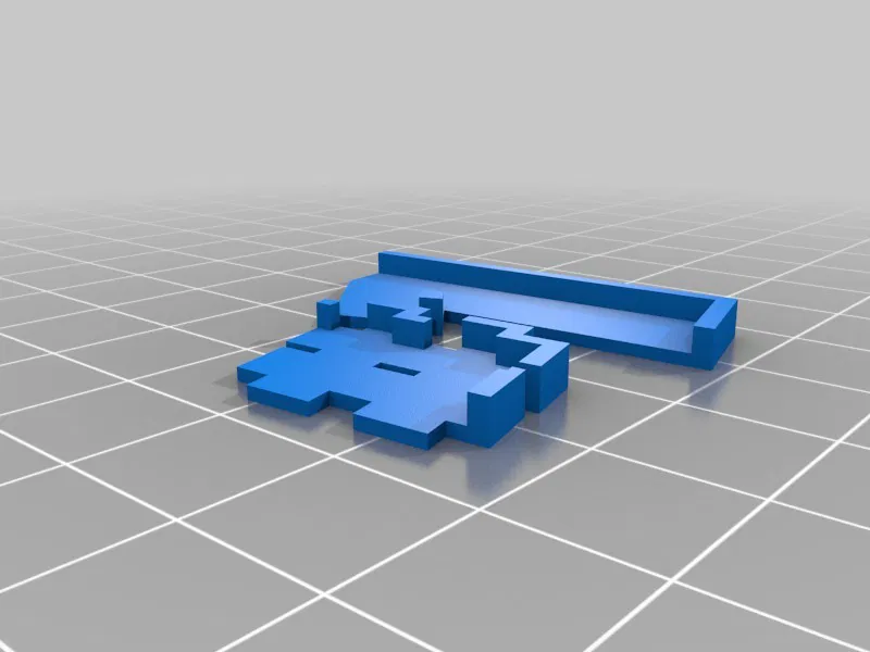 Fortnite Victory Royale - Ghép Hình 3D - Image 7