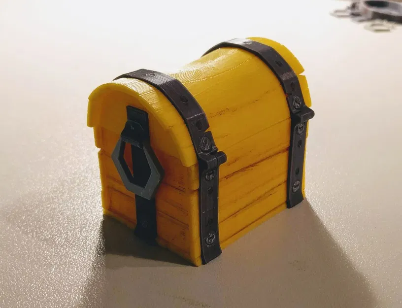 Rương Fortnite - Image 6