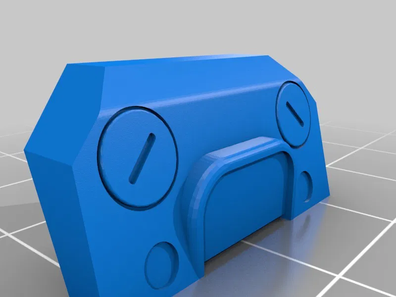 Rương Fortnite - Image 10