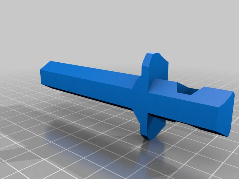 Búa Giảm Chấn Dead Blow Hammer - Image 5