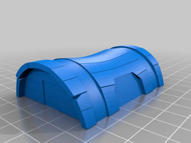 Rương Fortnite - Image 12